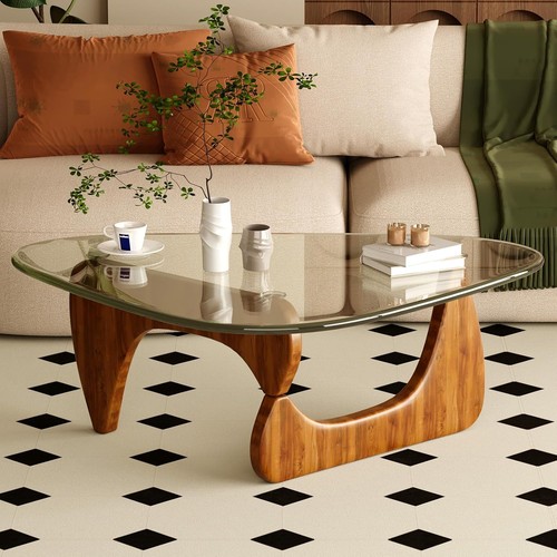 Coffee table for living - table,